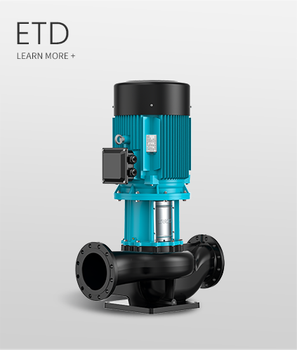 ETD