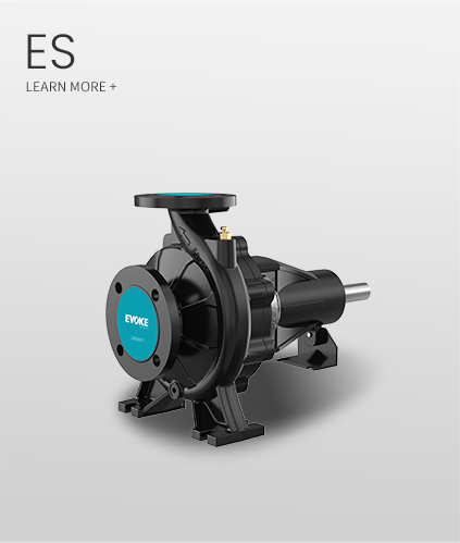 ES