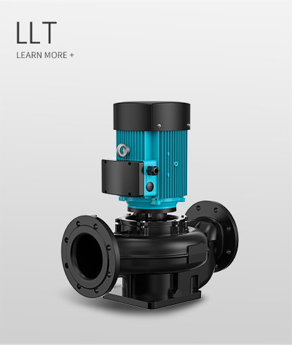 LLT