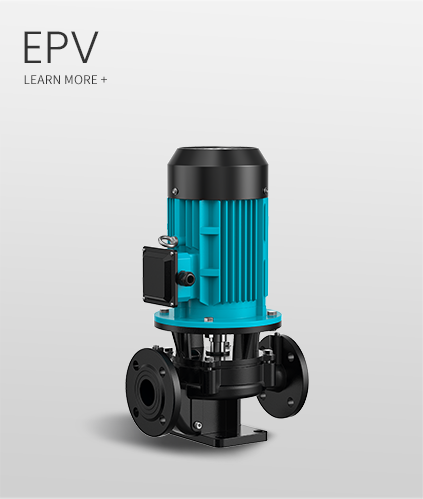 EPV