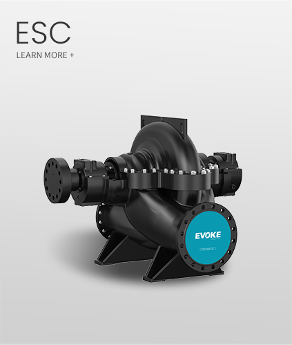 ESC