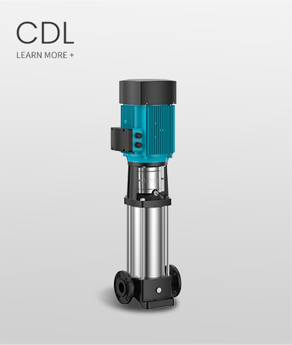 CDL(F)