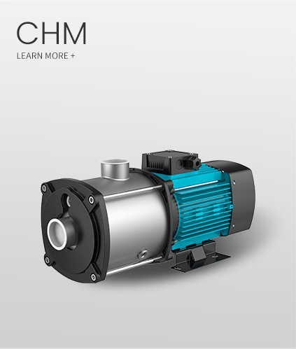 CHM
