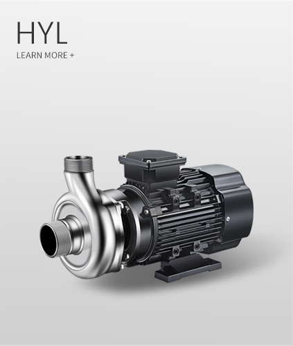 HYL