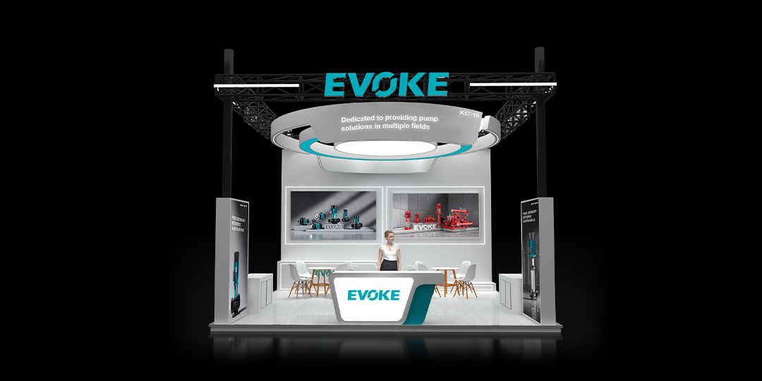 Driving Innovation and Partnerships at the 136th Canton Fair