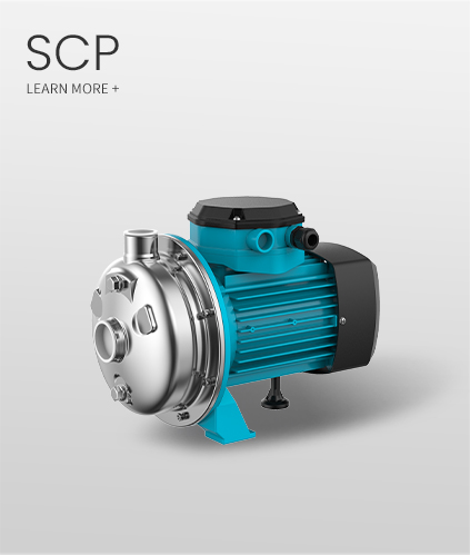 SCP