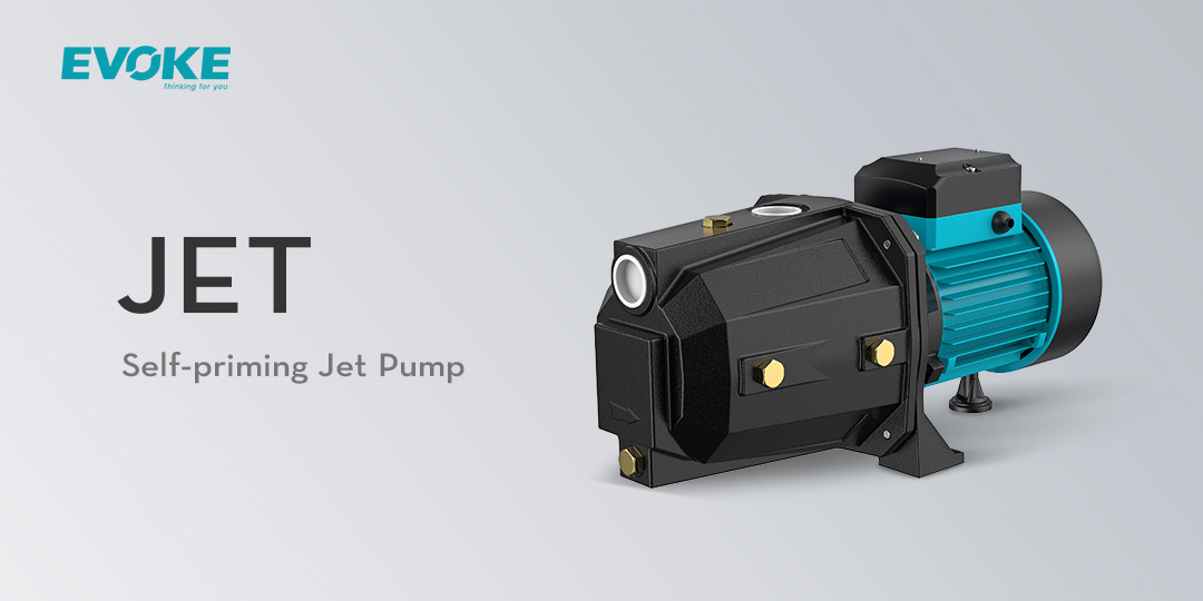 What is the difference between a sewage pump and a sump pump