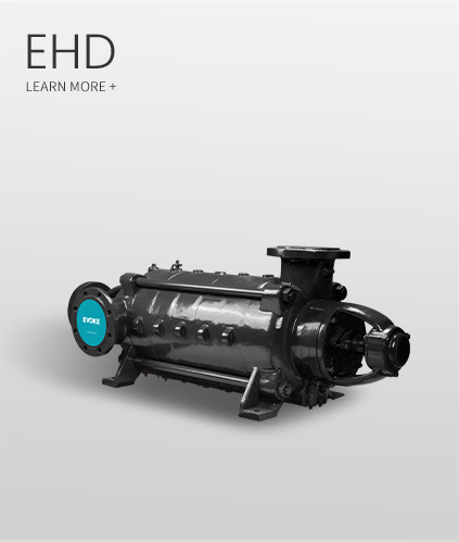 EHD