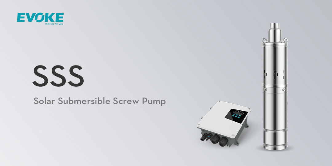 How Long Do Solar Pumps Last Compared to Electric Pumps