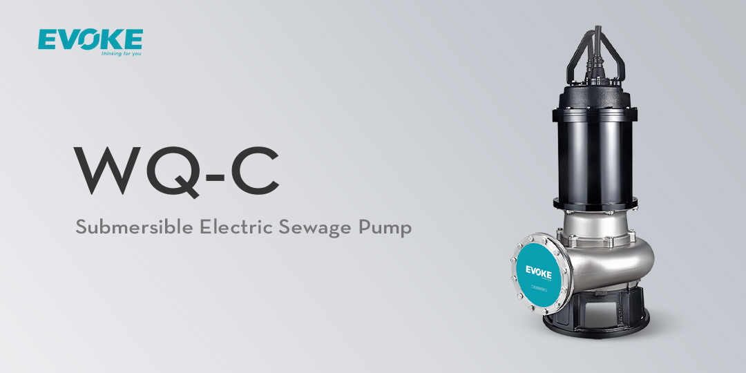 How to Maintain a Submersible Pump for Longevity
