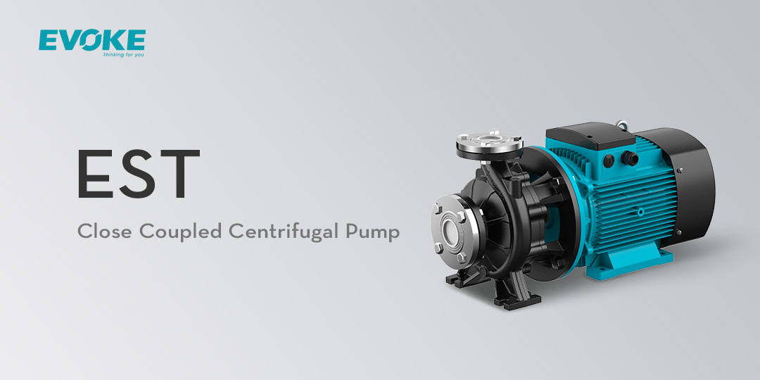 How Does a Fire Pump System Work in Emergency Situations