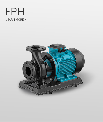 EPH