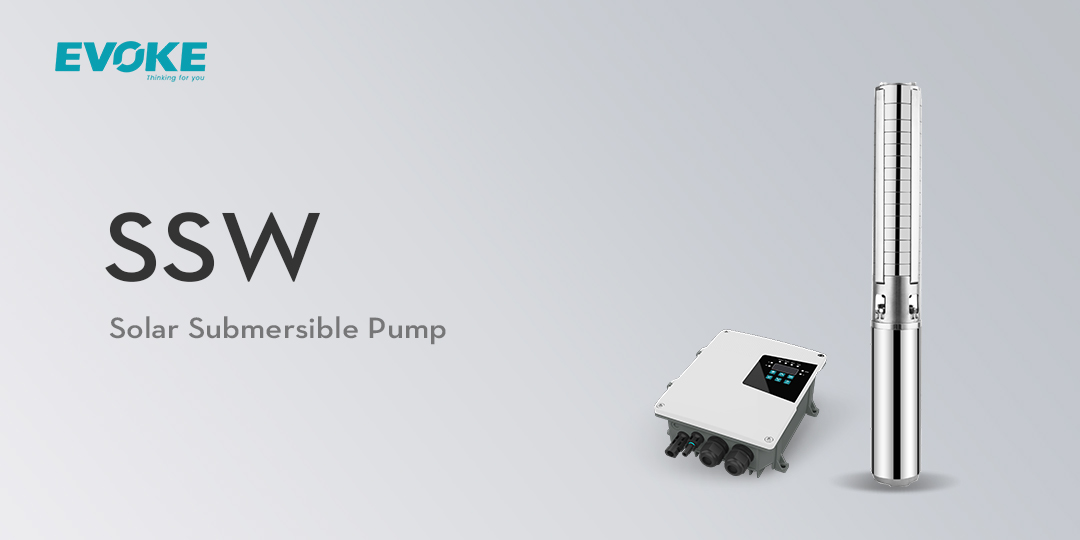 Solar Pump vs. Electric Pump: Which One Is Better