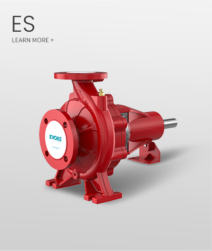 ES