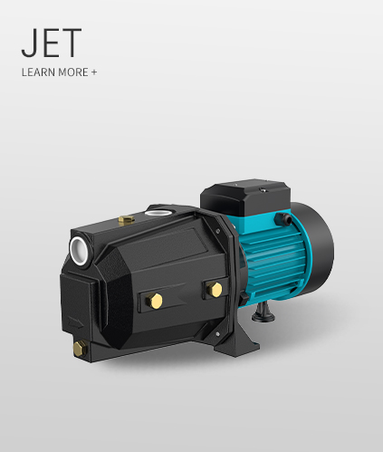 JET