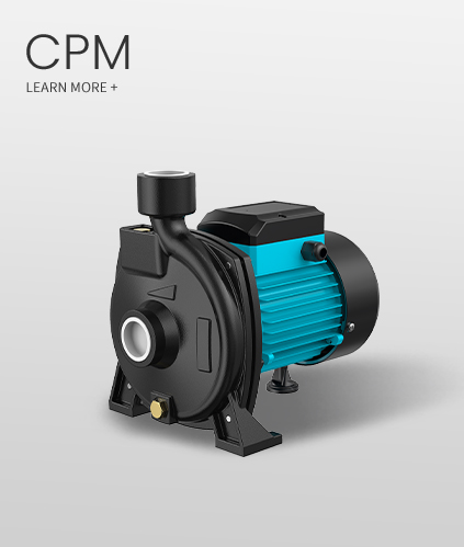 CPM