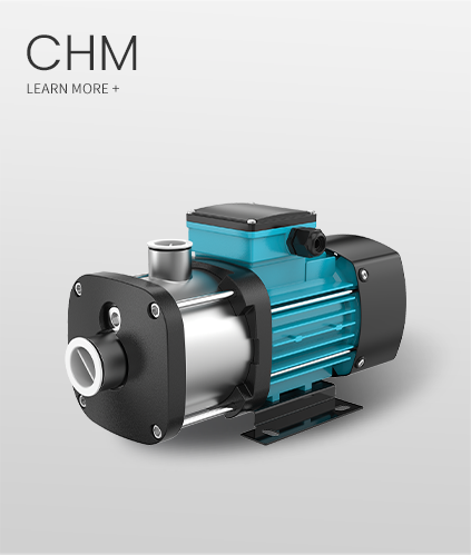 CHM