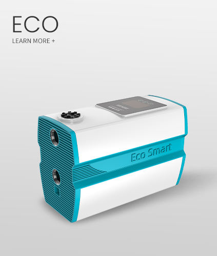 ECO Smart