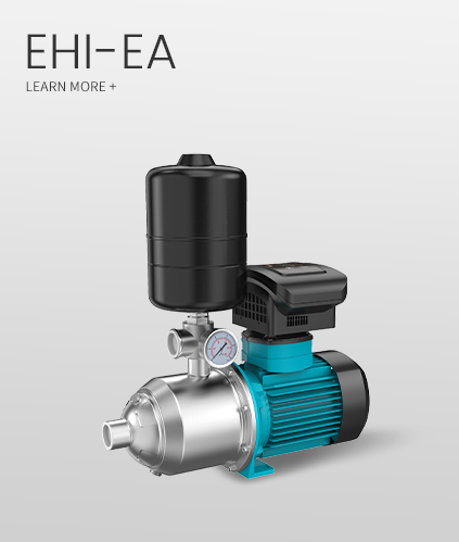 EHI-EA
